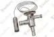 VAILLANT-Ventil-Expansion-8-4-kW-VWS-8-C-u-w-Vaillant-Nr-014684 gallery number 1